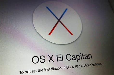 A­p­p­l­e­,­ ­O­S­ ­X­ ­E­l­ ­C­a­p­i­t­a­n­’­ı­ ­O­f­f­i­c­e­ ­2­0­1­6­’­n­ı­n­ ­Ç­ö­k­m­e­ ­S­o­r­u­n­u­n­a­ ­K­a­r­ş­ı­ ­D­ü­z­e­l­t­t­i­